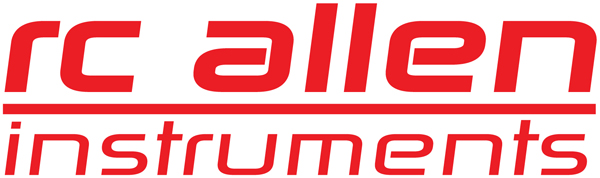 RC Allen Logo.jpg